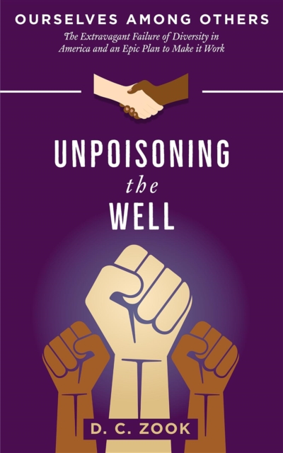 Unpoisoning the Well