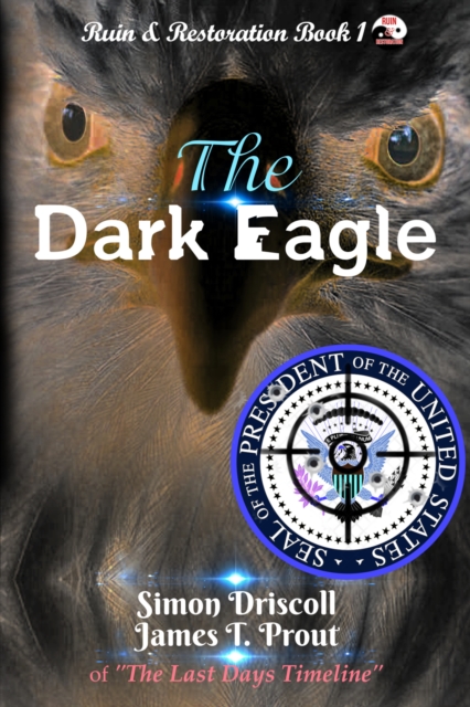 Dark Eagle