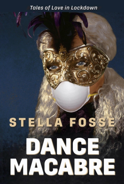 Dance Macabre