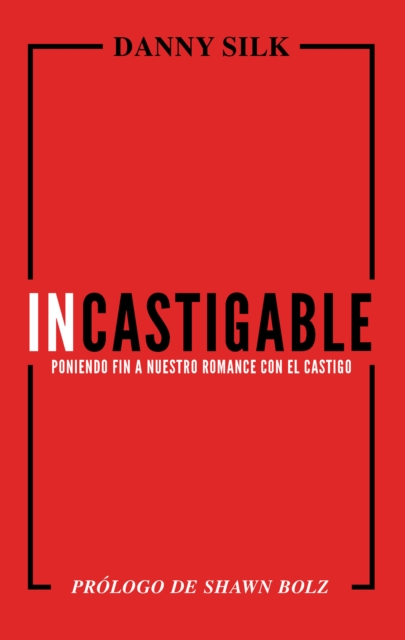 Incastigable
