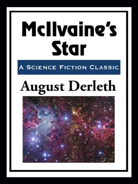 McIlvaine's Star