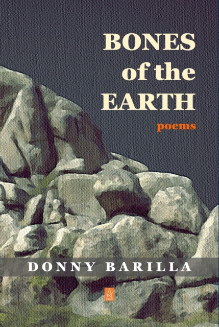 Bones of the Earth