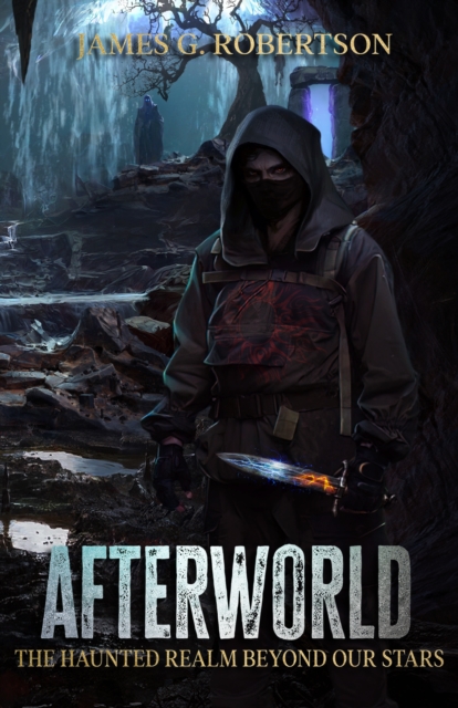 Afterworld