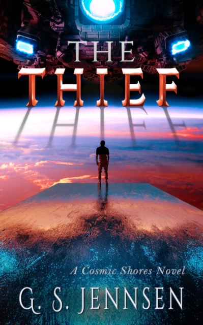 Thief