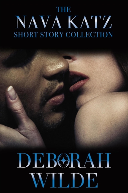 Nava Katz Short Story Collection