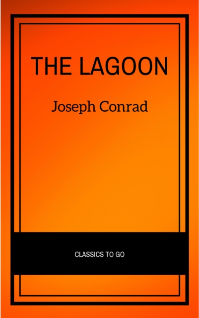 The Lagoon