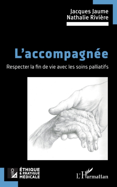 L’accompagnée
