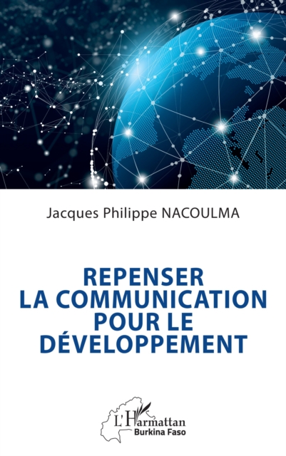 Repenser la communication pour le developpement