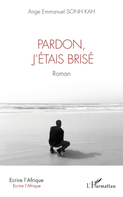 Pardon, j'etais brise