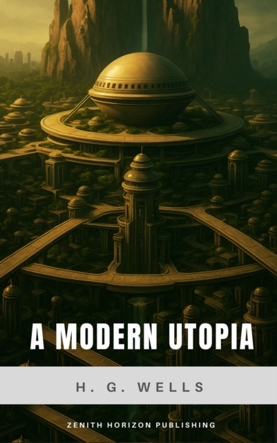 Modern Utopia