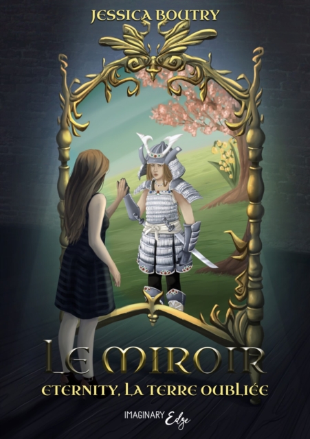 Le miroir