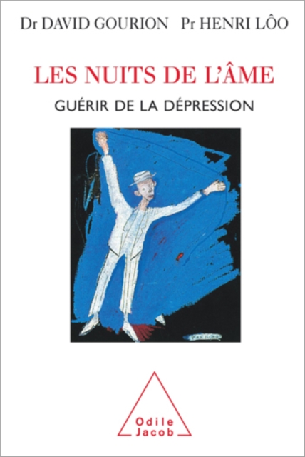 Les Nuits de l'âme