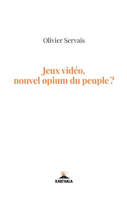 Jeux vidéo, nouvel opium du peuple ?