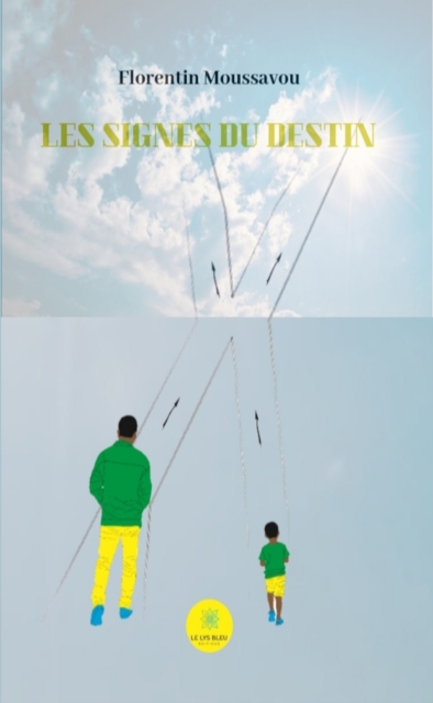 Les signes du destin