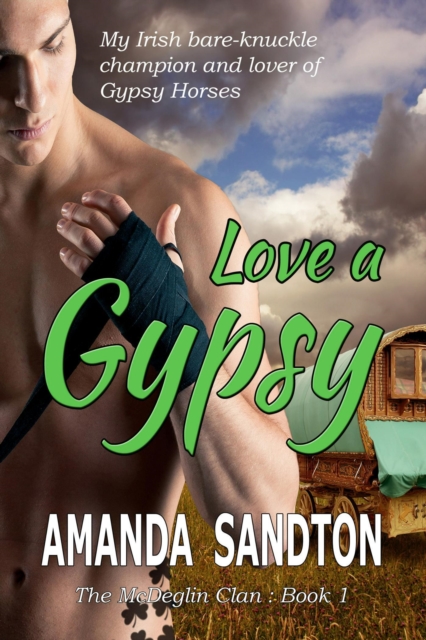 Love a Gypsy