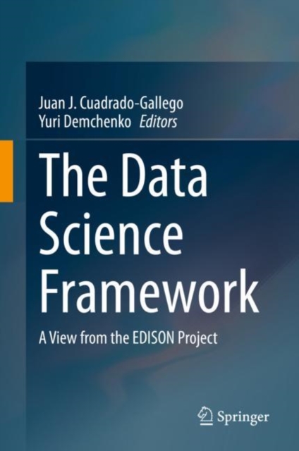 Data Science Framework