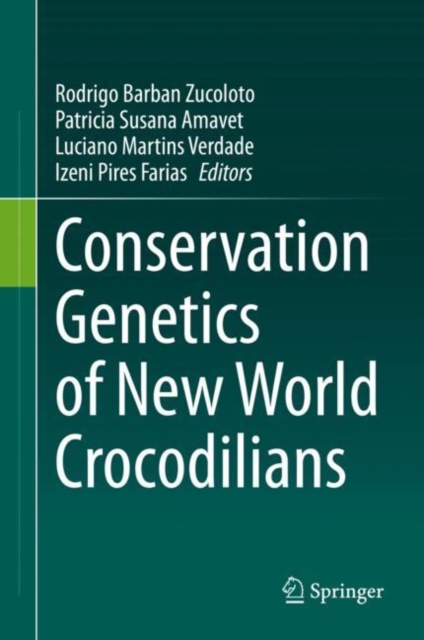 Perspectives for Biodiversity and Ecosystems