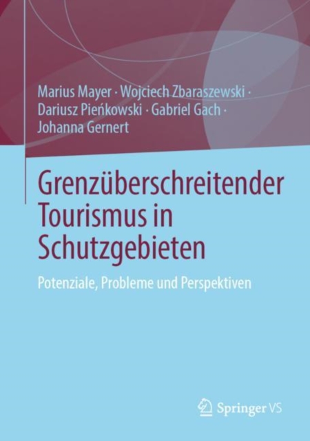 Legal Aspects of the Recovery of Areas Degraded by Mining in the International Seabed