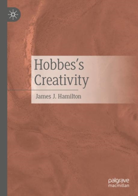 Hobbes's Creativity
