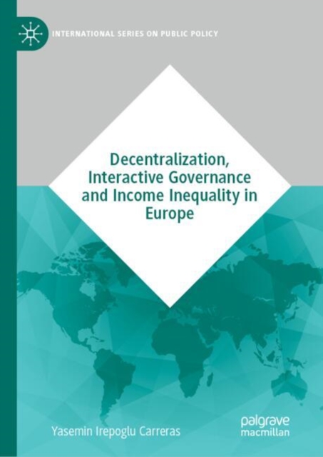 Decentralization, Interactive Governance and Income Inequality in Europe