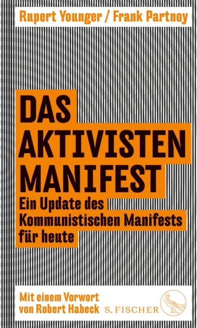 Das Aktivisten-Manifest