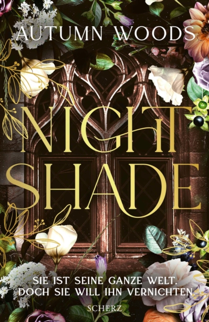 Nightshade
