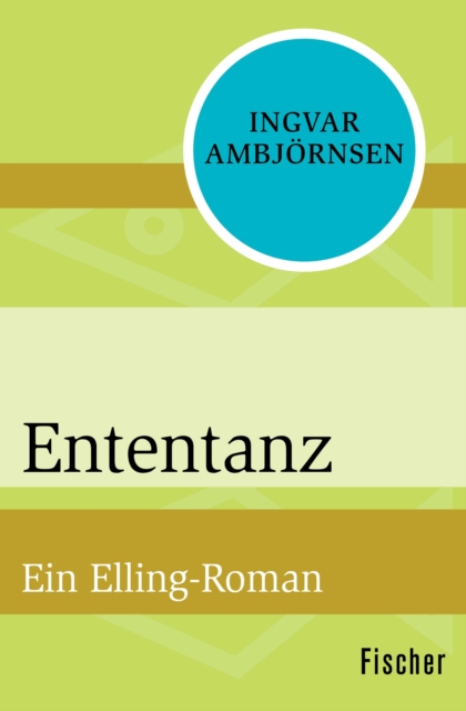 Ententanz