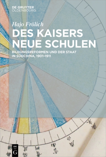 Des Kaisers neue Schulen