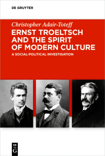 Tourismuspolitik