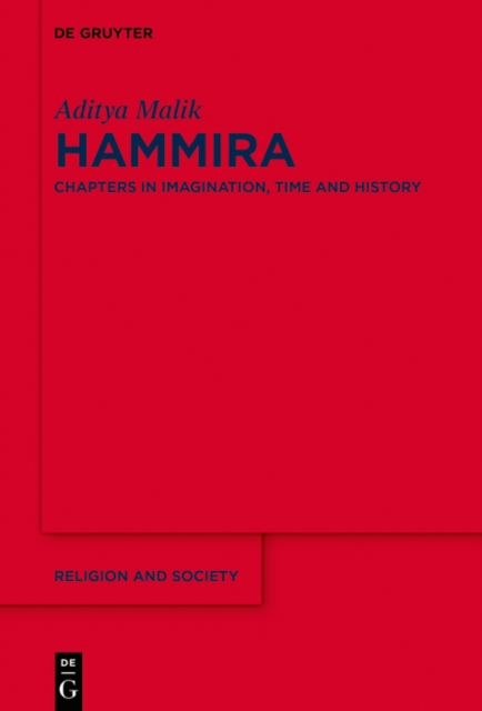Spectricity of Humanness