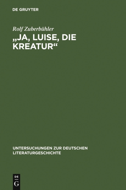 Der Trojaroman