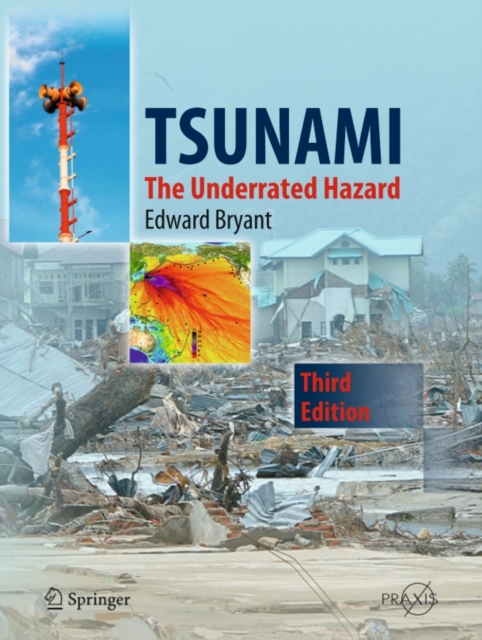 Tsunami