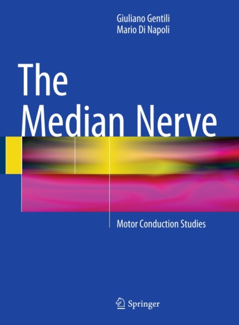 Median Nerve