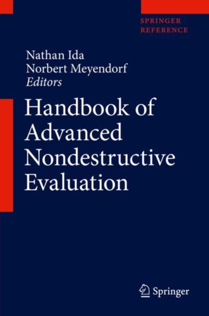 Atlas of Anorectal Anomalies