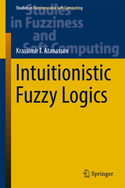 Advances in Intelligent Data Analysis XIX
