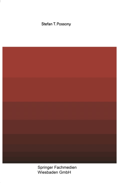 Zur Bewältigung der Kriegsschuldfrage