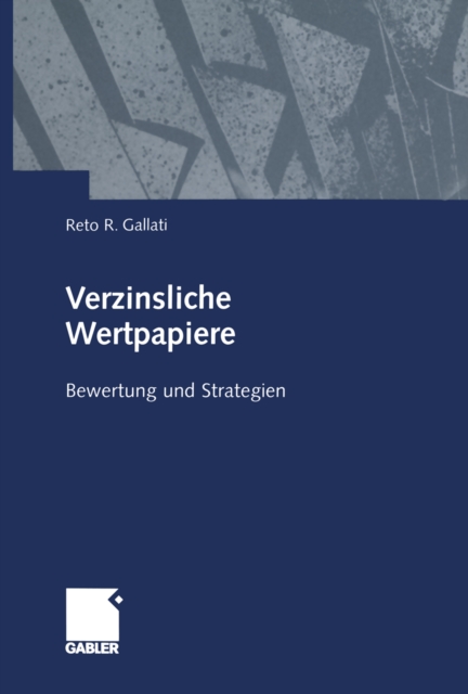 Die Unternehmensgröße