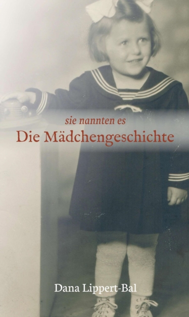 Planetenzauber