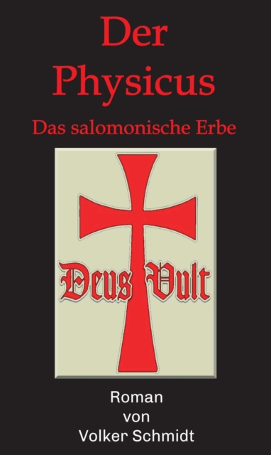 Liselotta bleibt daheim