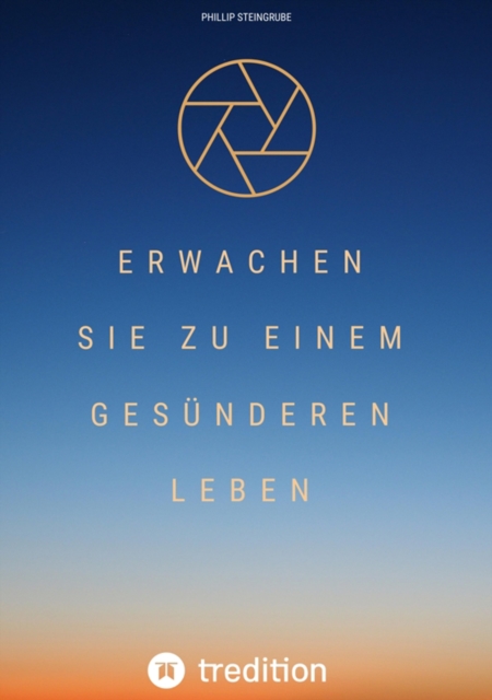 Erwachen Sie zu einem gesünderen Leben