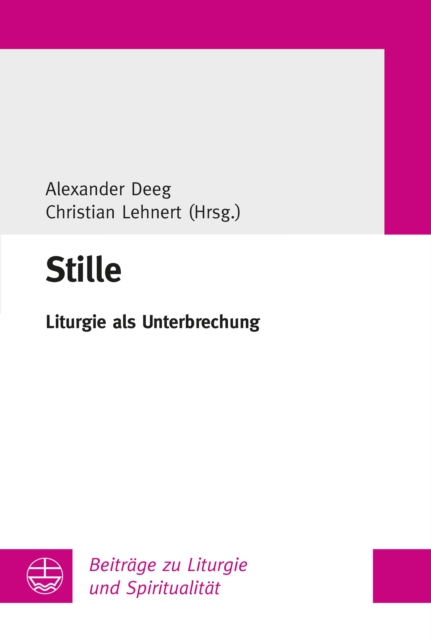 Stille