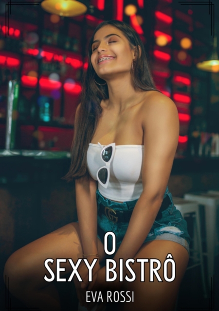 O Sexy Bistrô