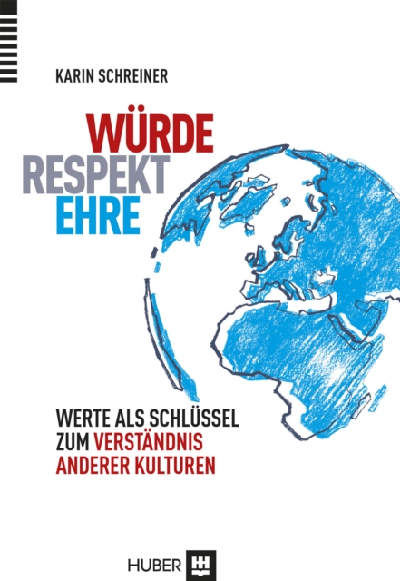Würde – Respekt – Ehre