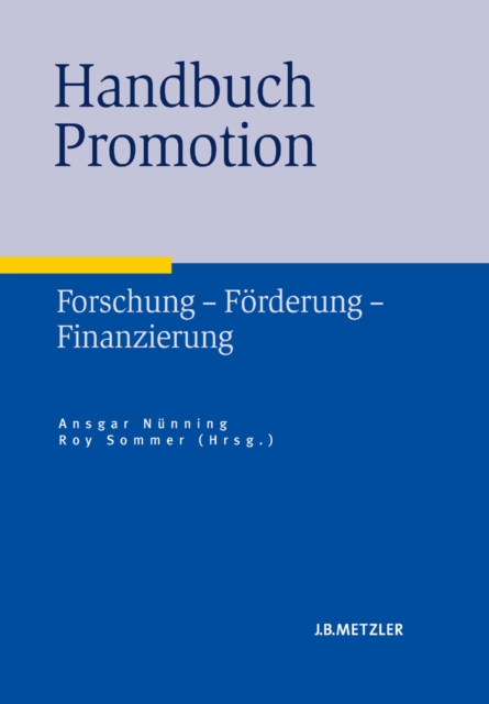 Handbuch interkulturelle Kommunikation und Kompetenz