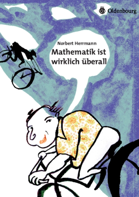 Komplexe Zahlen und ebene Geometrie