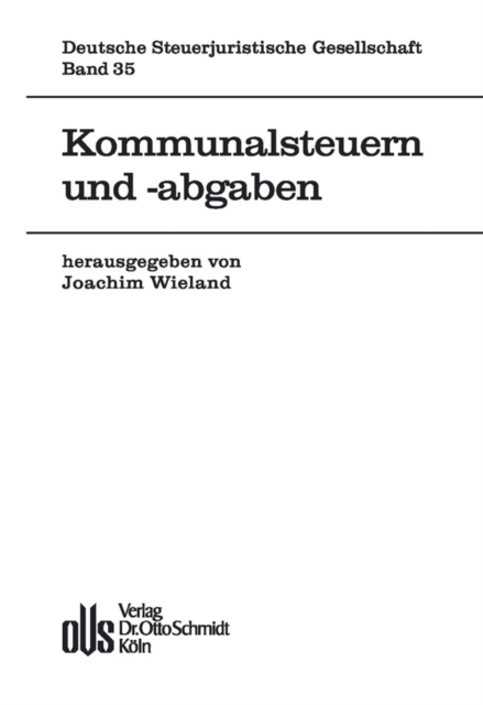 Outsourcing im Finanzdienstleistungs- und Versicherungssektor