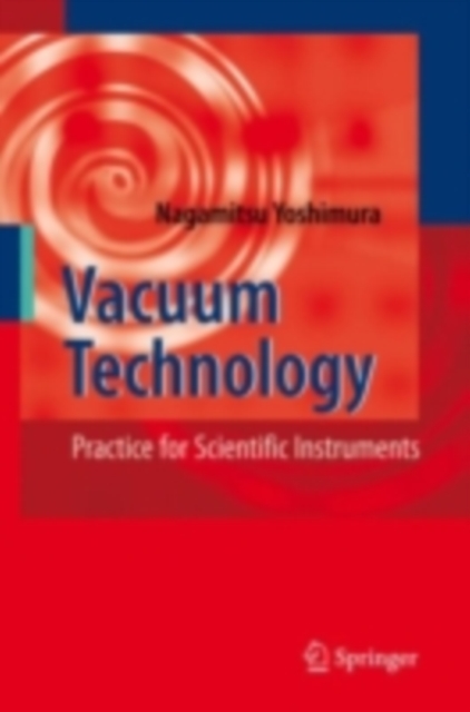 Multimedia, Computer Graphics and Broadcasting, Part I