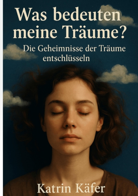 Was bedeuten meine Traume ?