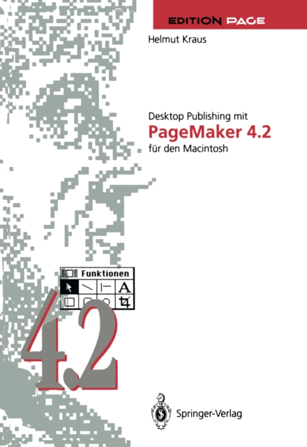 Multiple Criteria Decision Making Theory and Application