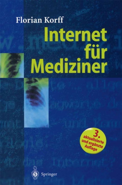 Internet für Mediziner